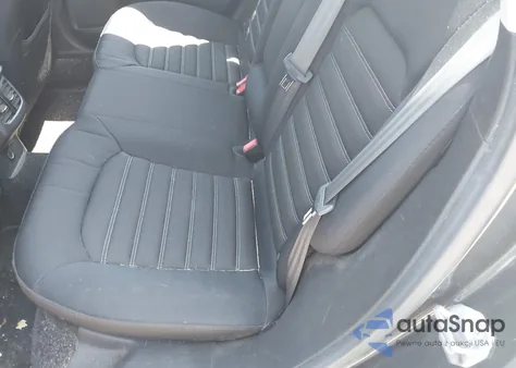 2015 Ford Fusion Se from USA, damaged, VIN 3FA6P0HD7FR241338